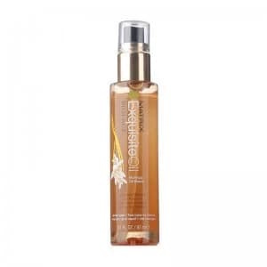 Biolage Exquisite Oil Replenishing Treatment 92ml