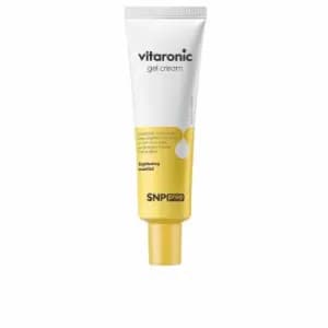 Hydrating Facial Cream SNP Vitaronic (50ml)