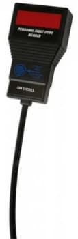 GUNSON 77030 Fault Code Reader - GM Diesel - List of fault codes included