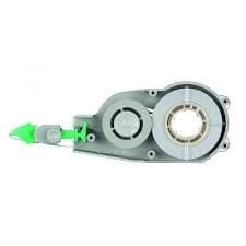 Tombow MONO Office Correction Tape Refill 4.2mm x 14m CT-CRE4
