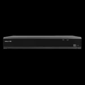 ESP Rekor 4 Channel 1080p 1TB Digital Video Recorder for CCTV - RHD4R1TB