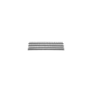 Festool - 769145 Drywall screws dws c ct 3.9x45 1000x