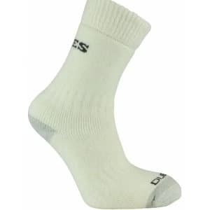 Dukes Cricket Socks UK Size 5 8
