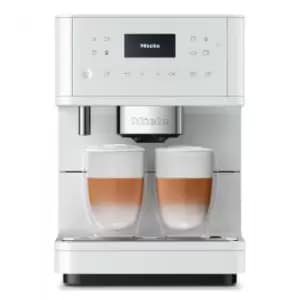 Miele CM 6160 LOWS Bean to Cup Coffee Maker