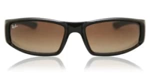 Ray-Ban Sunglasses RB4335 601/13