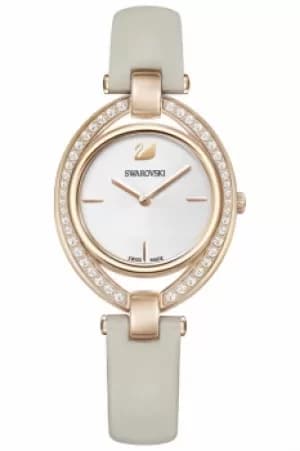 Ladies Swarovski Stella Watch 5376830