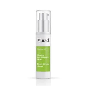 Murad Intensive Age Diffusing Serum