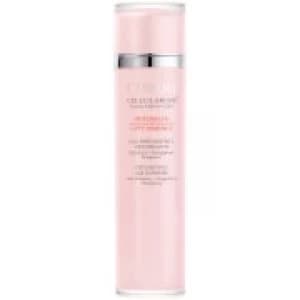 By Terry Detoxilyn City Essence Toner