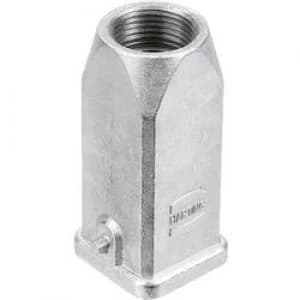 Harting 09 62 003 1440 Han 3EMV gg Pg11