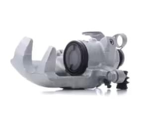 TRW Brake caliper VW BHS330E 7H0615423,7H0615423A Caliper,Disc brake caliper