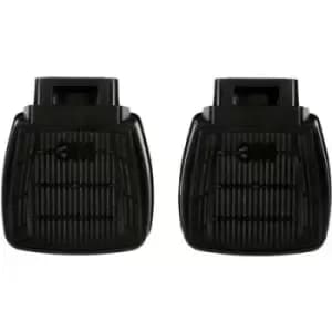 D8059 Secure Abek1 Filter Dual Flow