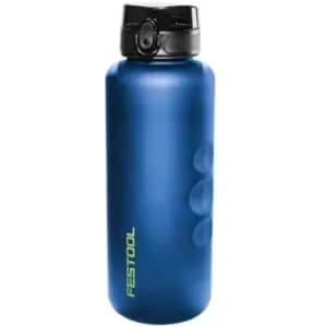 Festool Fan TFL-FT1 Drinking Bottle 1.5 Litre