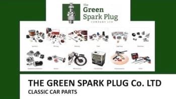 Petrol Pipe Clips 12-13mm - Pack of 2 PWN486 WOT-NOTS