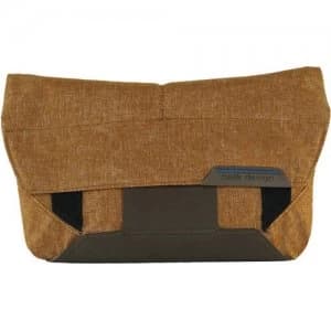 Peak Design The Field Pouch Heritage Tan