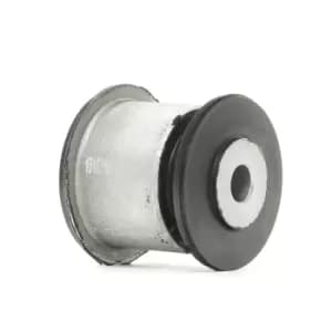 RIDEX Arm Bushes Front axle both sides 251T0350 Suspension Bushes,Wishbone Bushes MERCEDES-BENZ,JEEP,M-Klasse (W164),R-Klasse (W251, V251),GL (X164)