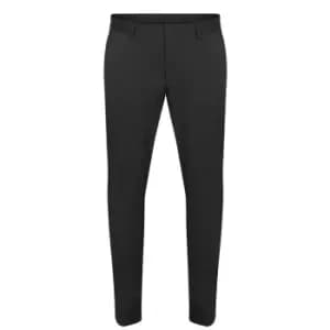 Boss Kaitol Trousers - Black
