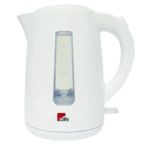 MyCafe EV7005 1.7L Jug Kettle