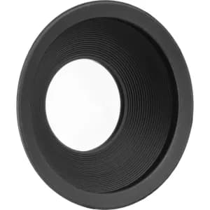 DK 19 Rubber Eyecup