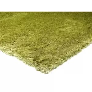 Asiatic 160 x 230cm Whisper Rug - Apple