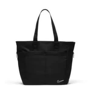 Nike Luxe Training Tote Bag - Black