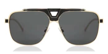 Dolce & Gabbana Sunglasses DG2256 133487