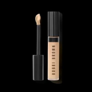 Bobbi Brown Skin Full Cover Concealer - Cool Beige, Size: 8ml