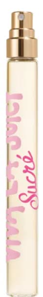 Juicy Couture Viva La Juicy Sucre Eau de Parfum For Her 10ml