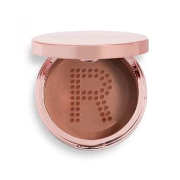 Conceal & Fix Setting Powder Deep Dark