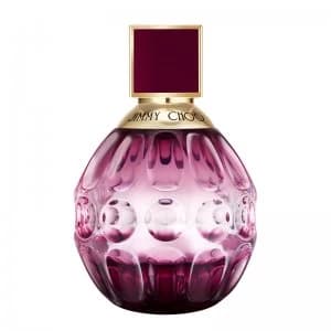 Jimmy Choo Fever Eau de Parfum For Her 60ml