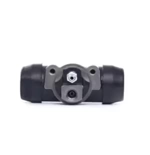 RIDEX Brake Cylinder 277W0138 Wheel Cylinder,Brake Wheel Cylinder VW,TOYOTA,TARO,HILUX III Pick-up (TGN1_, GGN2_, GGN1_, KUN2_, KUN1_)