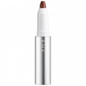 RMK Color Crayon (Various Shades) - Fig