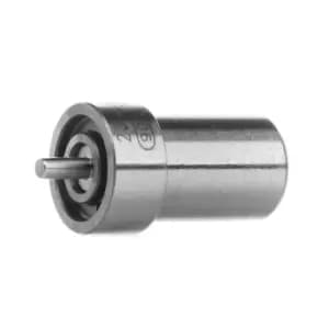 Bosch Injectors 0 434 250 077 Fuel Injectors,Injector Nozzle FORD,FIAT,PEUGEOT,SIERRA (GBG, GB4),SIERRA Schragheck (GBC, GBG),GRANADA (GU)