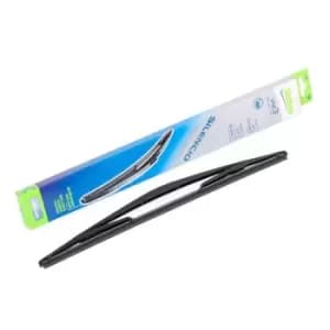 VALEO Wiper blade 574128 Windscreen wiper,Window wiper OPEL,RENAULT,FIAT,Corsa C Schragheck (X01),Meriva A (X03),Zafira A (T98),Astra G CC (T98)