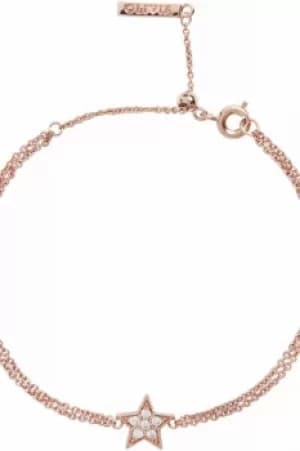 Olivia Burton OBJ16CLB02