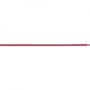 Strand H05V K 1 x 0.50 mm2 Blue LappKabel 4510021