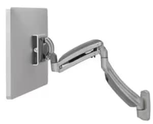 Chief K1W120S TV mount 76.2cm (30") Silver