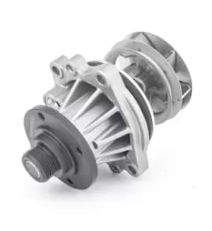 CONTITECH Water pump BMW WPS3000 11511433712,11511433828,11511722536 Engine water pump,Water pump for engine 11511730414,11511740241,11511744243