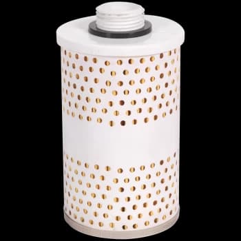 Sealey TPF01.F Replacement Filter