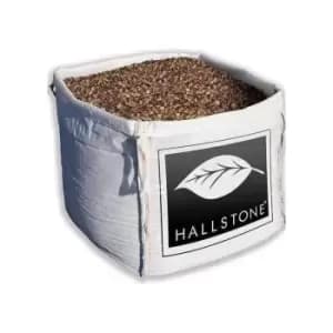 Hallstone Play Chips Bulk Bag