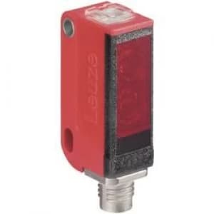 Leuze Electronic 50104694 PRK 3B66 S8