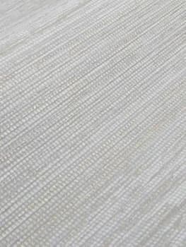 Boutique Boutique Gilded Texture Moonstone Wallpaper