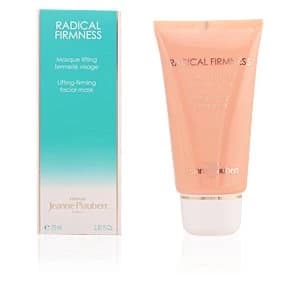 RADICAL FIRMNESS masque lifting 75ml
