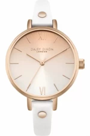 Daisy Dixon Watch DD062WRG