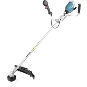 Makita DUR369AZ Rechargeable battery Grass trimmer w/o battery 36 V Cutting width: 43 cm