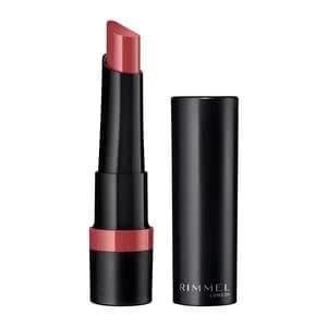 Rimmel Lasting Finish Extreme Lipstick - 100 Hella Pink