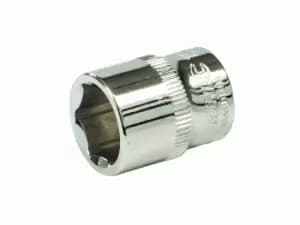 Silverline 664313 Socket 3/8in Drive Metric 15mm