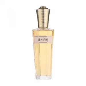 Rochas Lumiere Eau de Toilette For Her 100ml