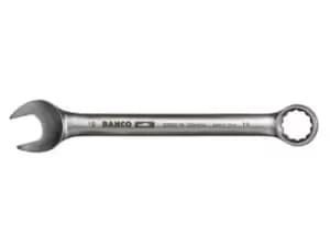 Bahco Metric 8mm Combination Spanner