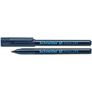 Schneider Counterfeit Detector