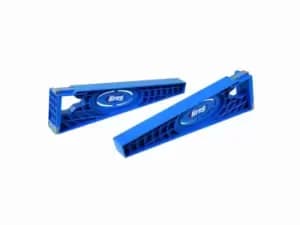 Kreg KHI-SLIDE-INT Drawer Slide Jig